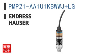 PMP21-AA1U1KBWWJ+LG ͼƬ